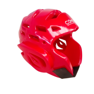 Casco Protector