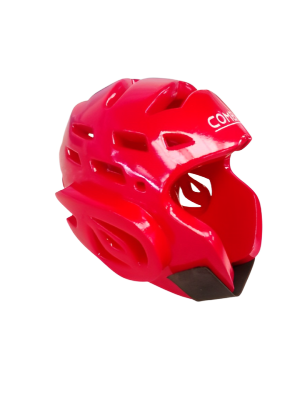 Casco Protector